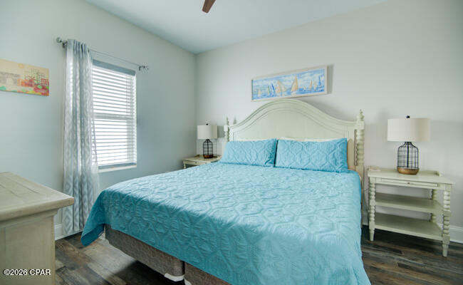 Laketown Wharf - Residential