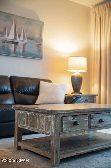 Laketown Wharf - Residential