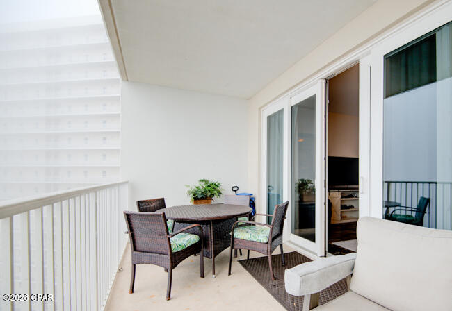 Laketown Wharf - Residential