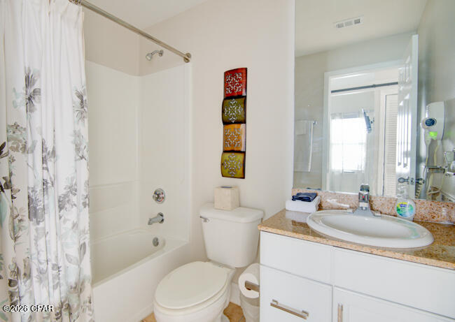 Laketown Wharf - Residential