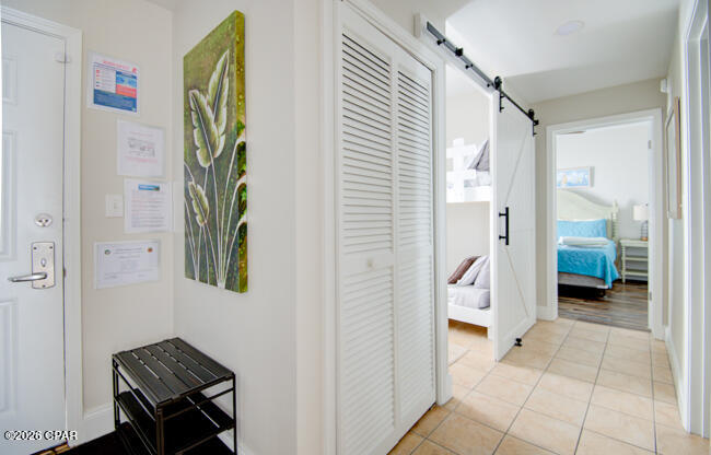 Laketown Wharf - Residential