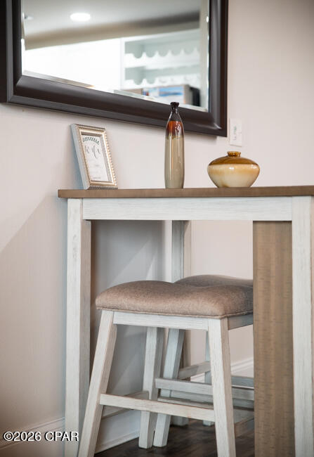 Laketown Wharf - Residential