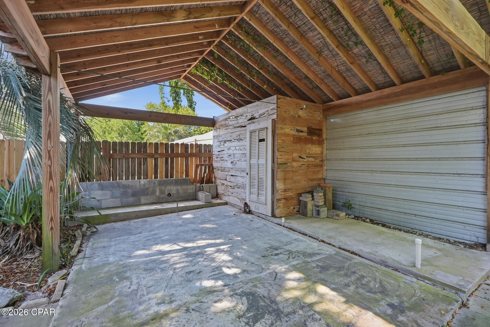 Inlet Beach Heights - Residential