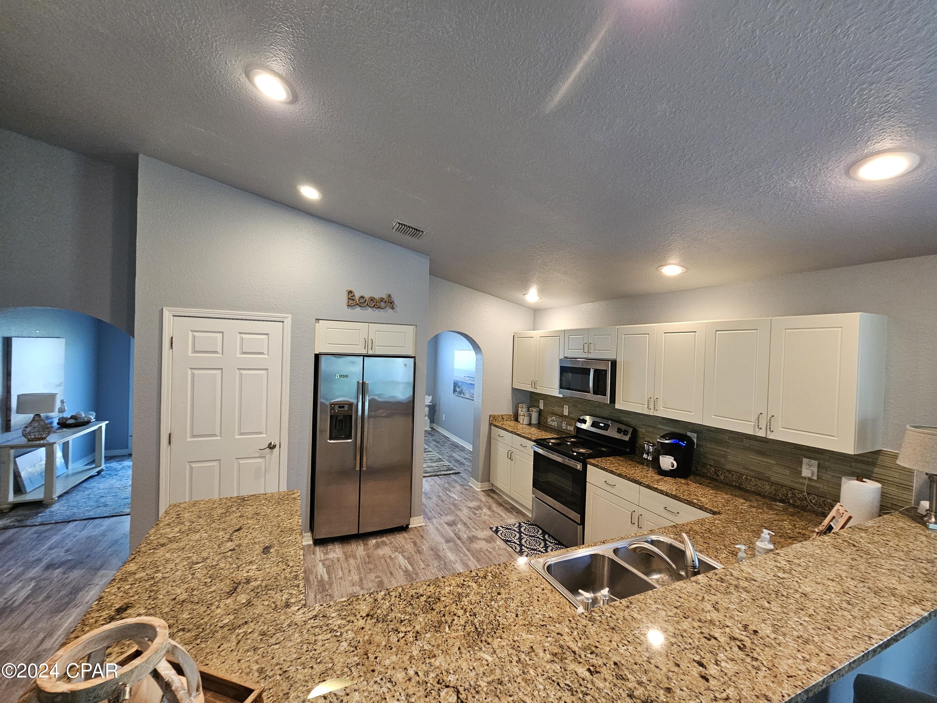 Palmetto Trace - Residential Lease