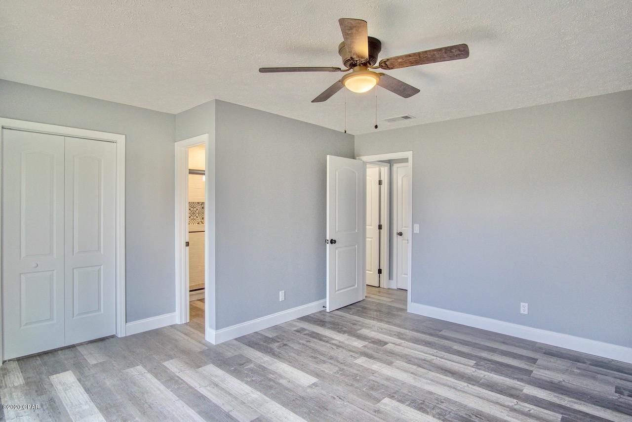 Forest Park - Residential