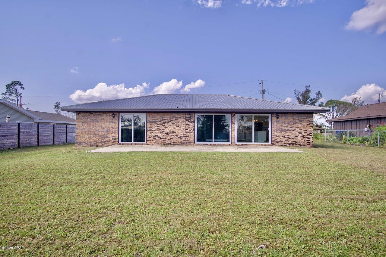 Forest Park - Residential