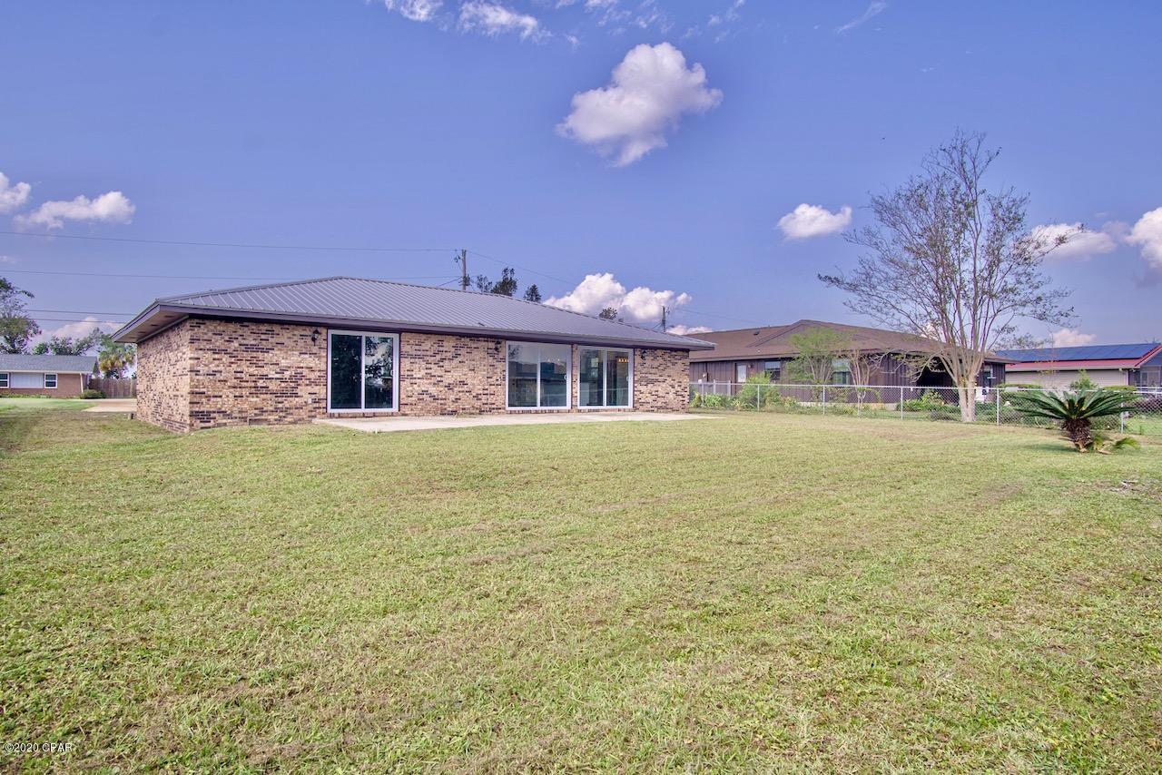 Forest Park - Residential