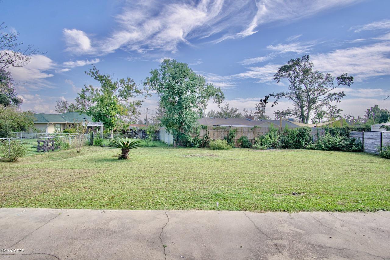 Forest Park - Residential
