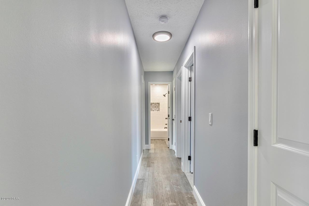 Forest Park - Residential