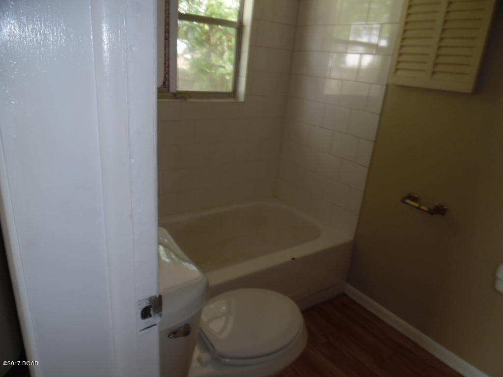 Laguna Beach - Residential