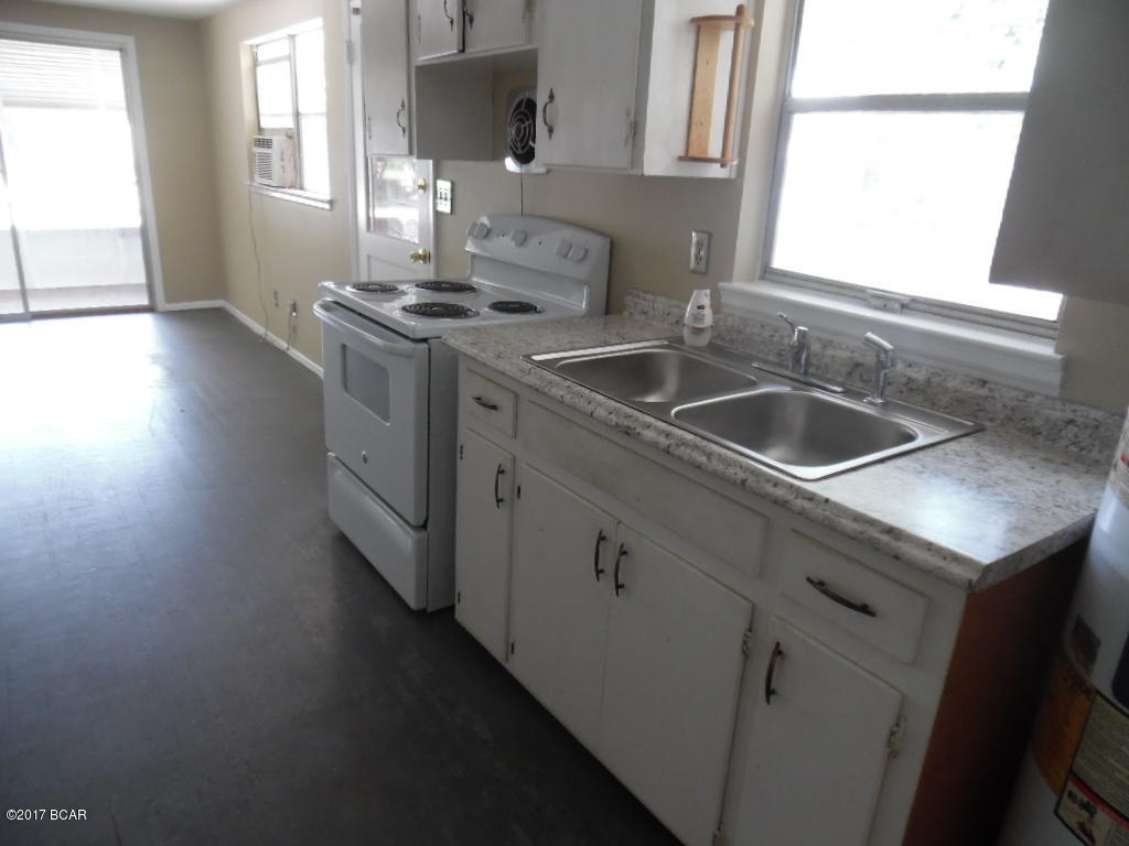 Laguna Beach - Residential