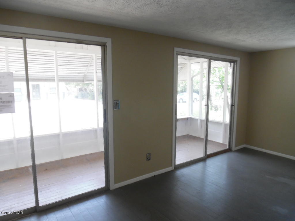 Laguna Beach - Residential