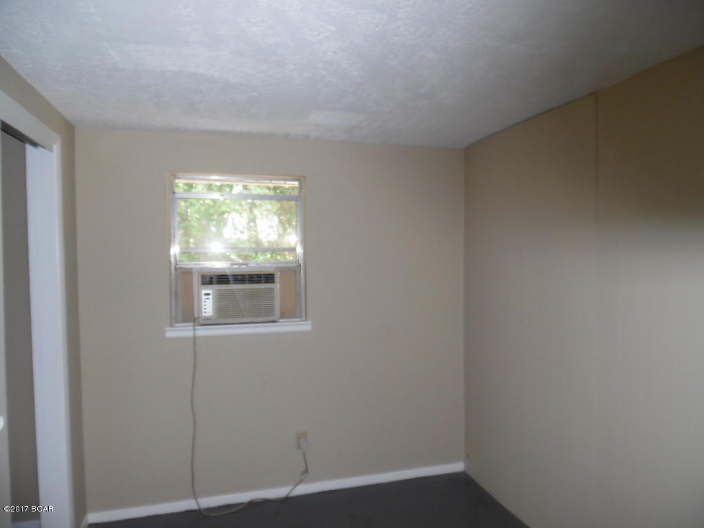 Laguna Beach - Residential