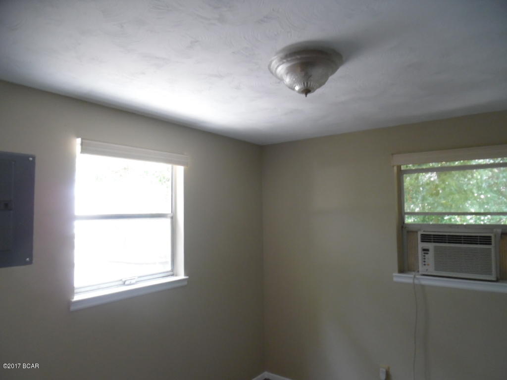 Laguna Beach - Residential