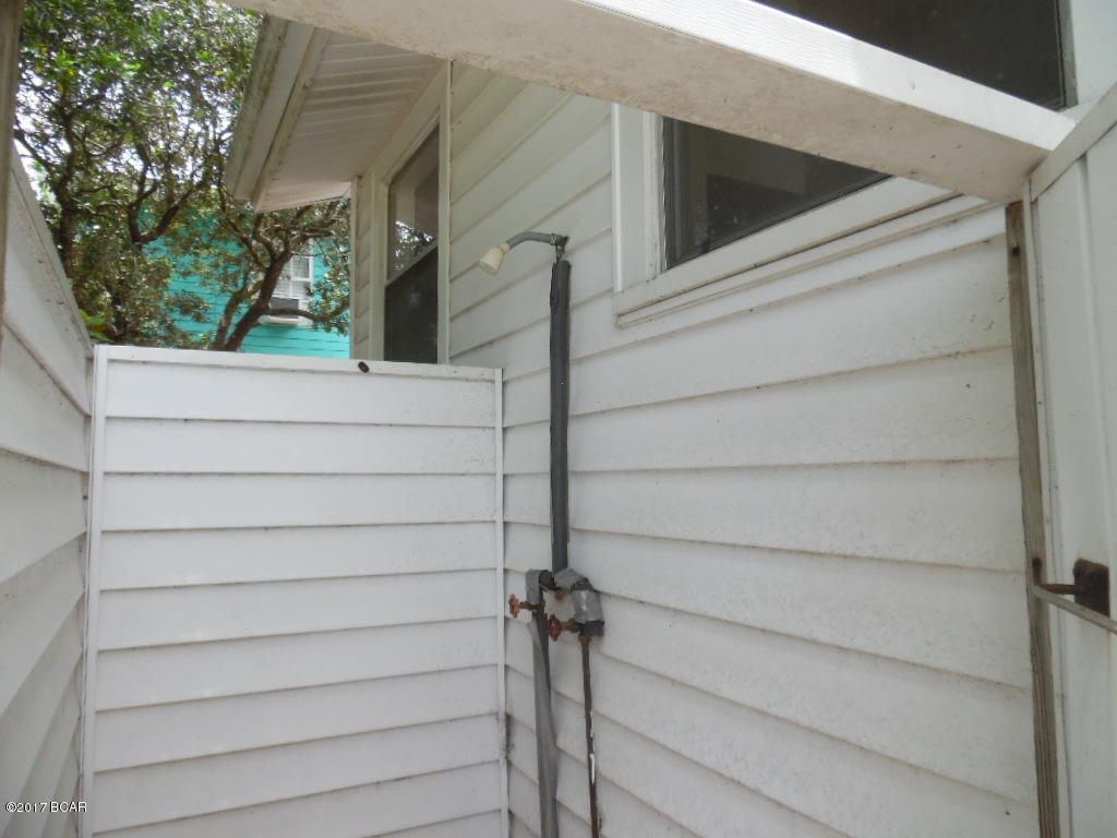 Laguna Beach - Residential