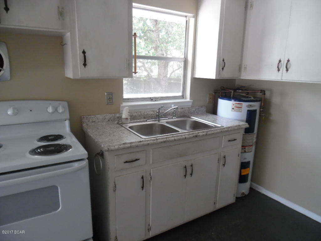 Laguna Beach - Residential