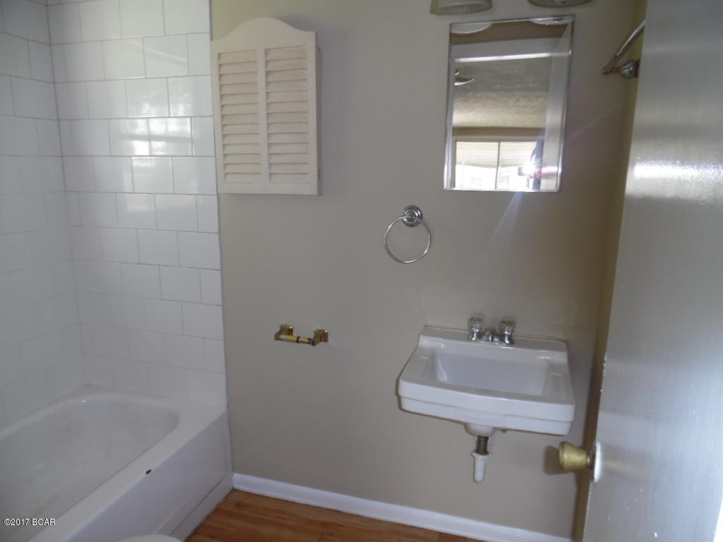 Laguna Beach - Residential