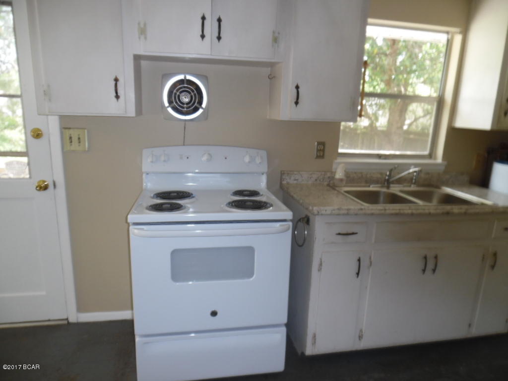 Laguna Beach - Residential