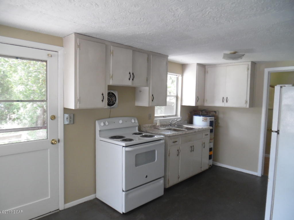 Laguna Beach - Residential