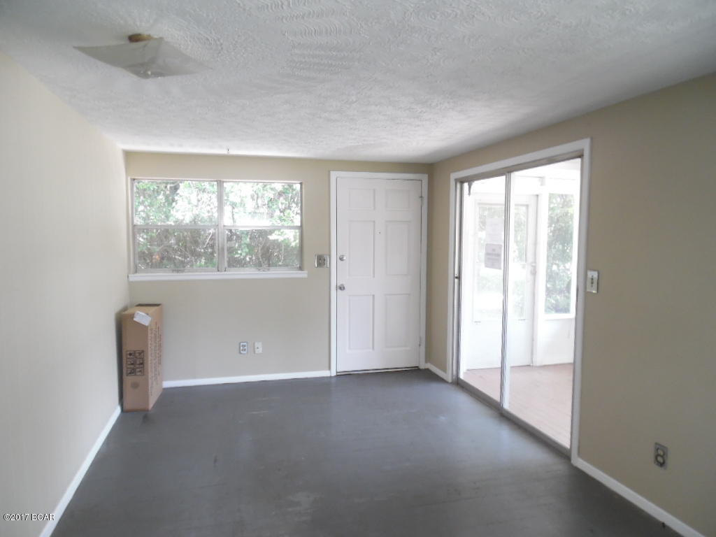 Laguna Beach - Residential