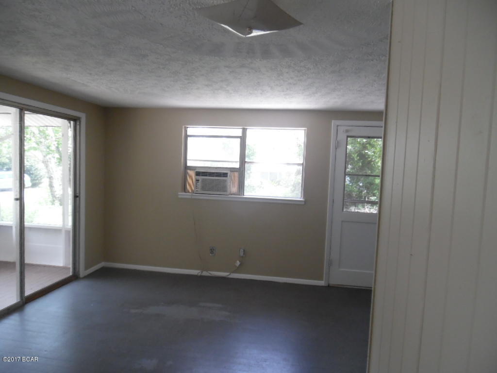 Laguna Beach - Residential