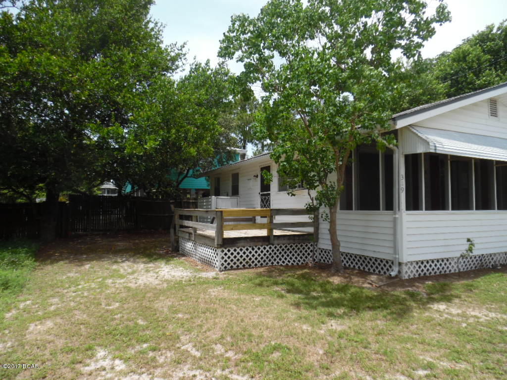 Laguna Beach - Residential