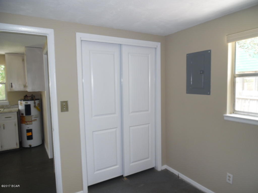 Laguna Beach - Residential