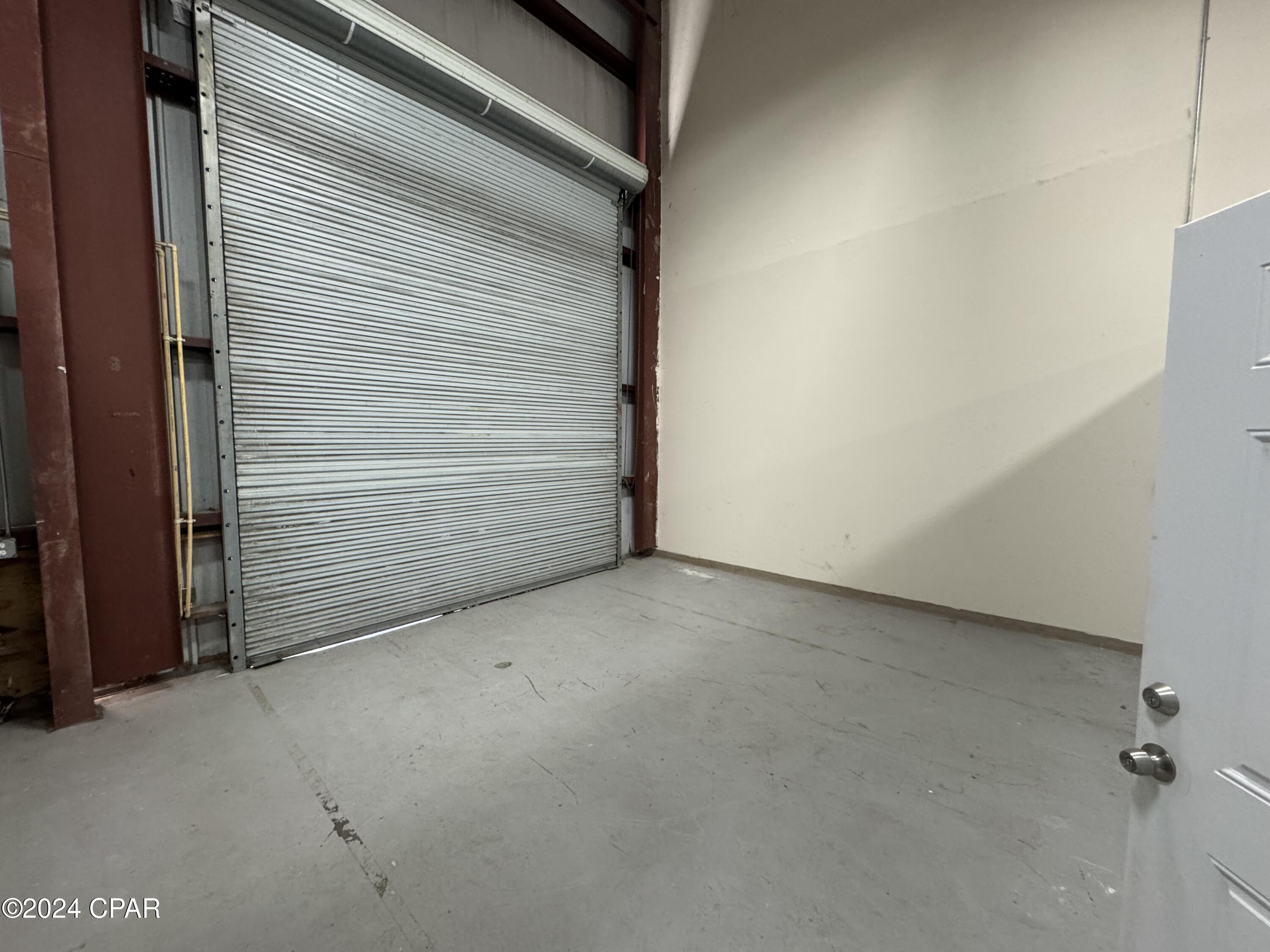 No Named Subdivision - Commercial Lease