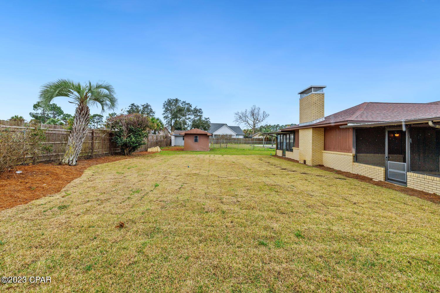 Point Royal Homes Unit 2 - Residential