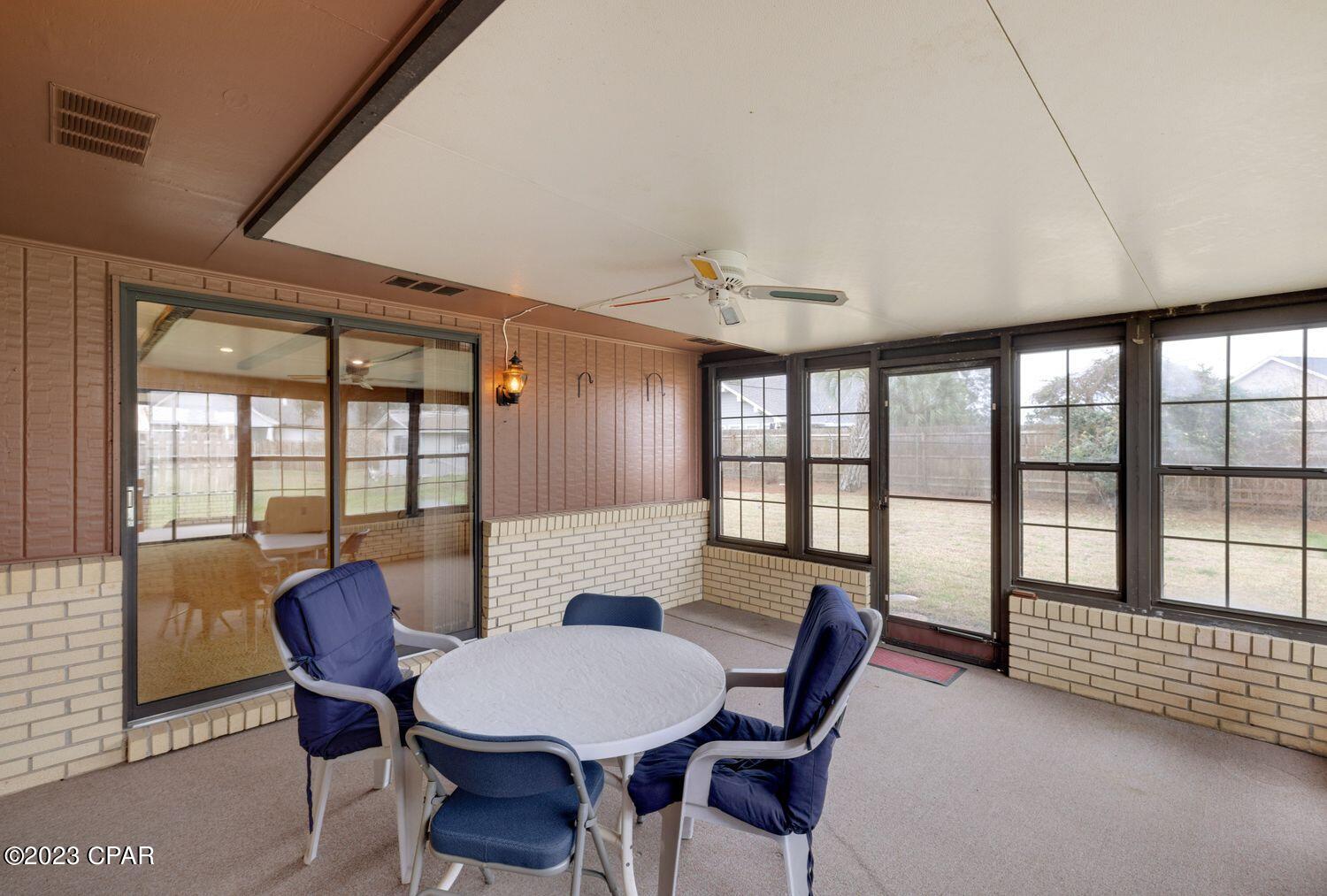 Point Royal Homes Unit 2 - Residential