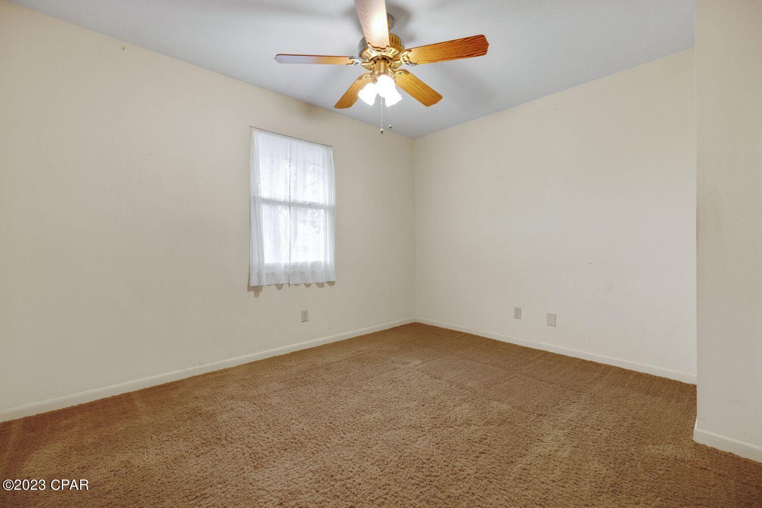 Point Royal Homes Unit 2 - Residential