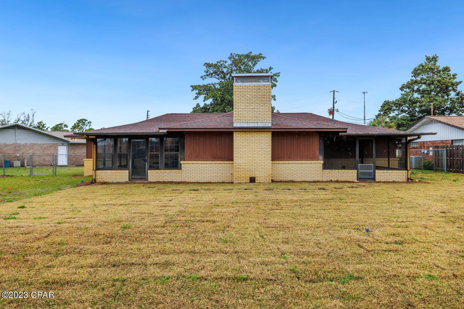 Point Royal Homes Unit 2 - Residential