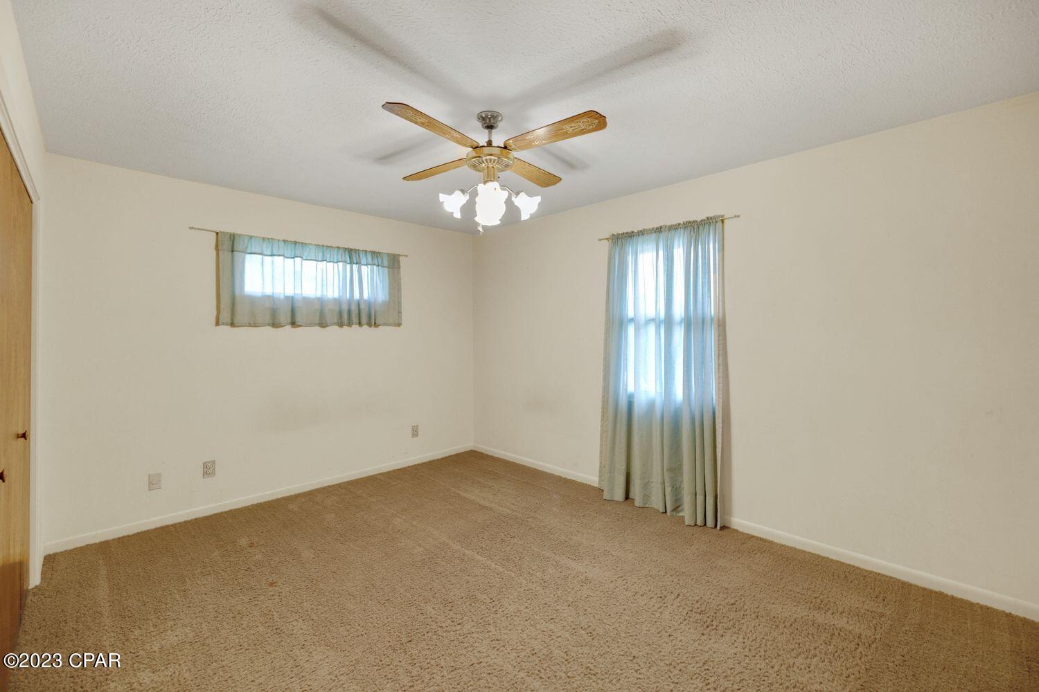 Point Royal Homes Unit 2 - Residential