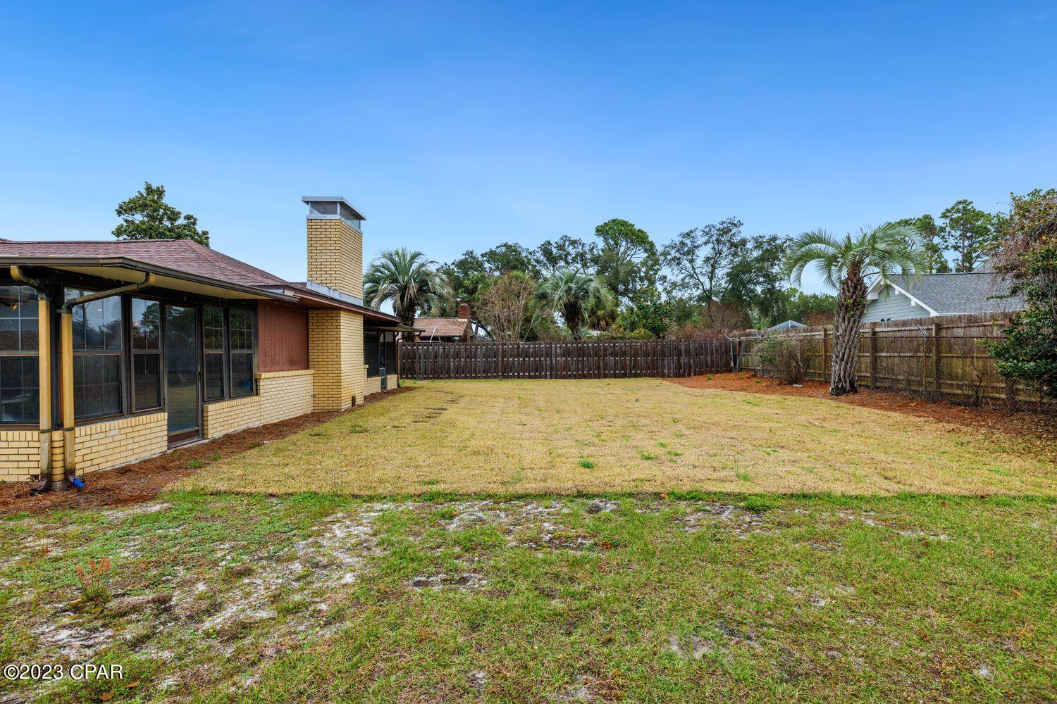 Point Royal Homes Unit 2 - Residential