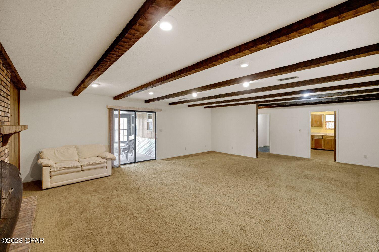 Point Royal Homes Unit 2 - Residential