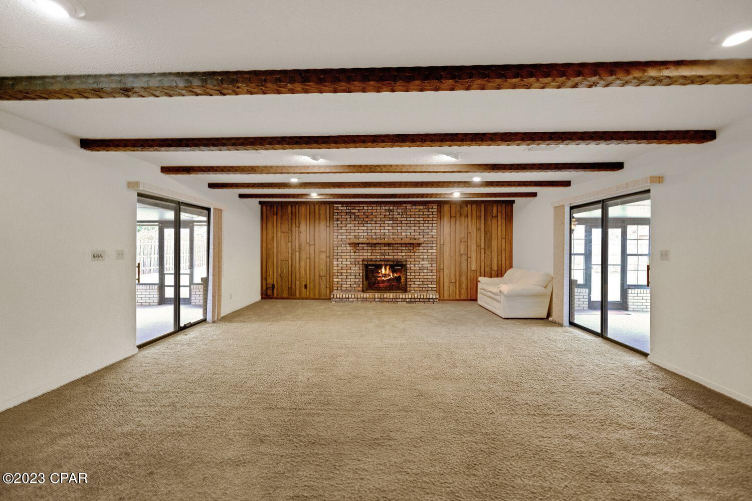 Point Royal Homes Unit 2 - Residential