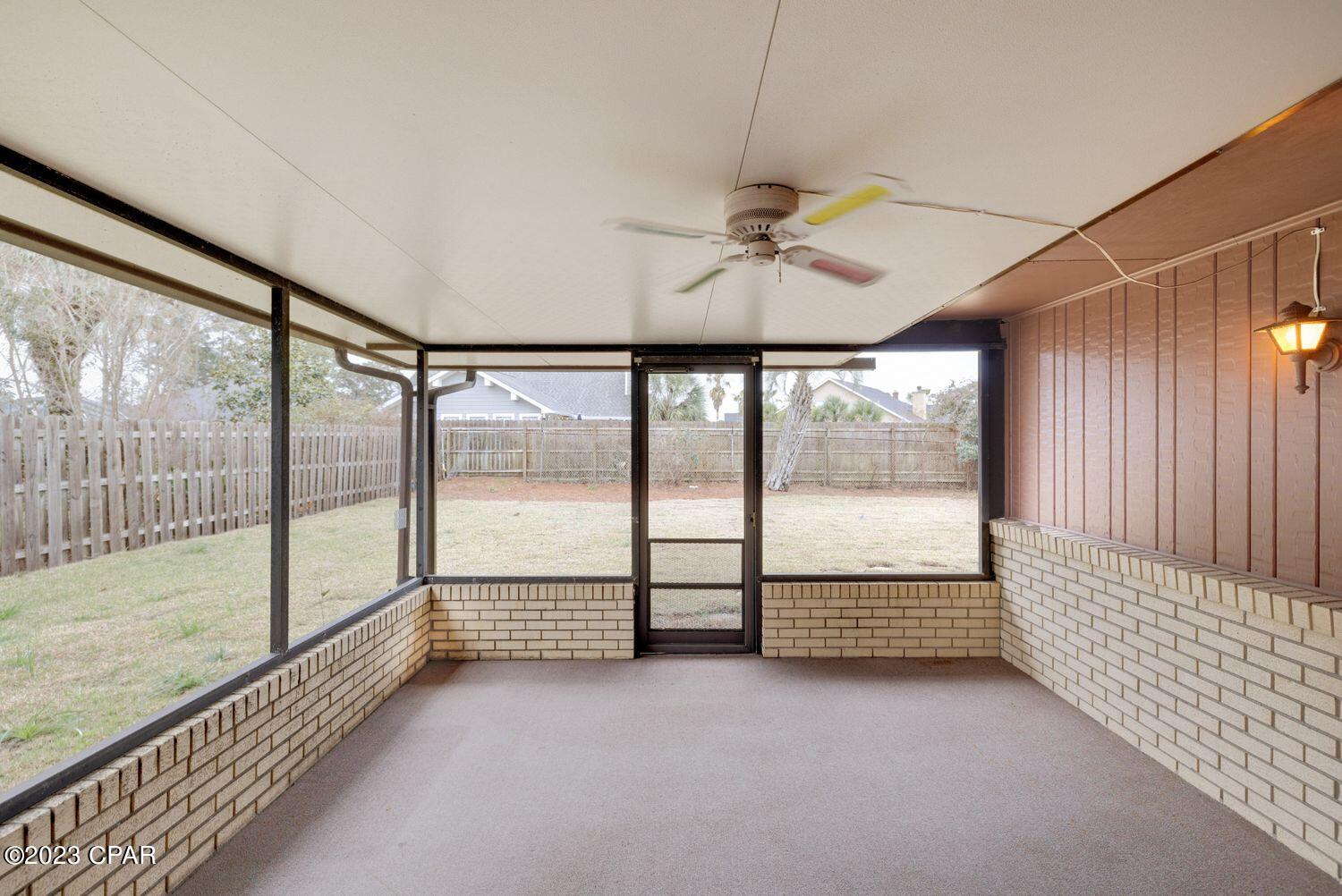 Point Royal Homes Unit 2 - Residential