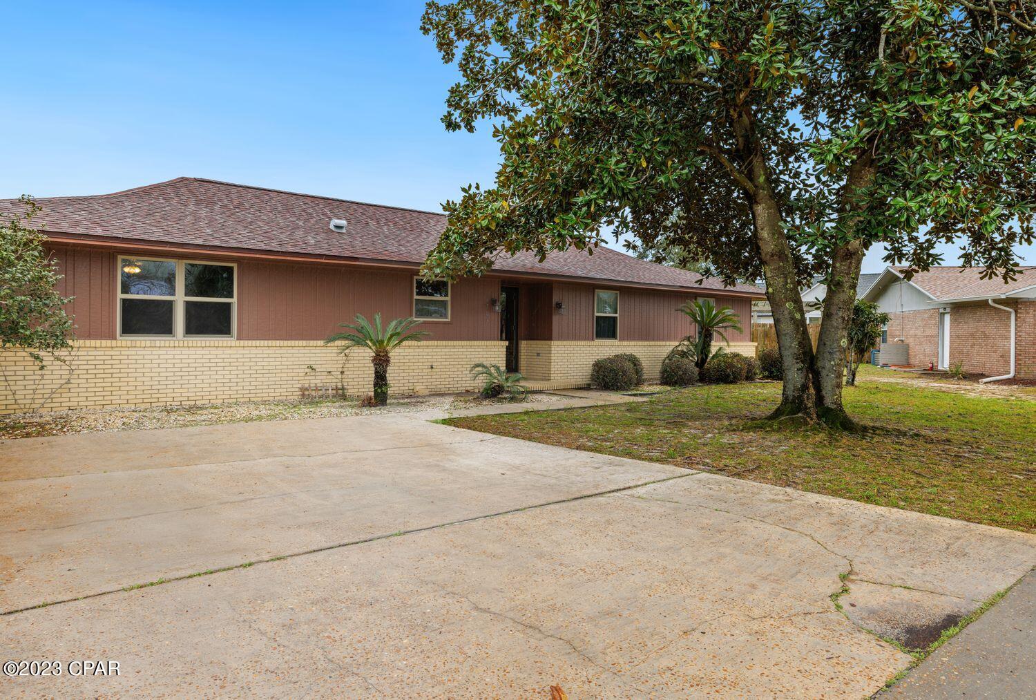 Point Royal Homes Unit 2 - Residential