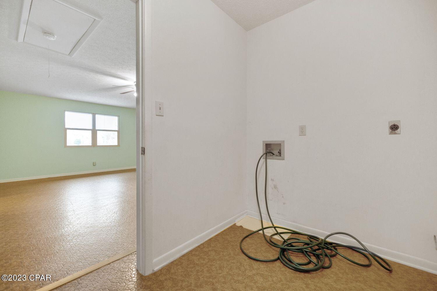 Point Royal Homes Unit 2 - Residential