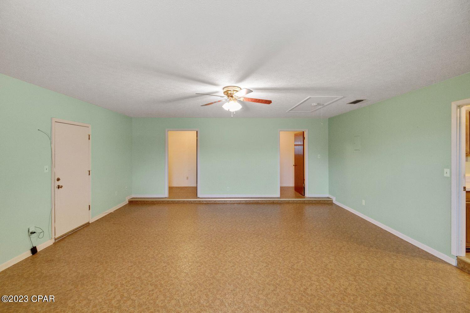 Point Royal Homes Unit 2 - Residential