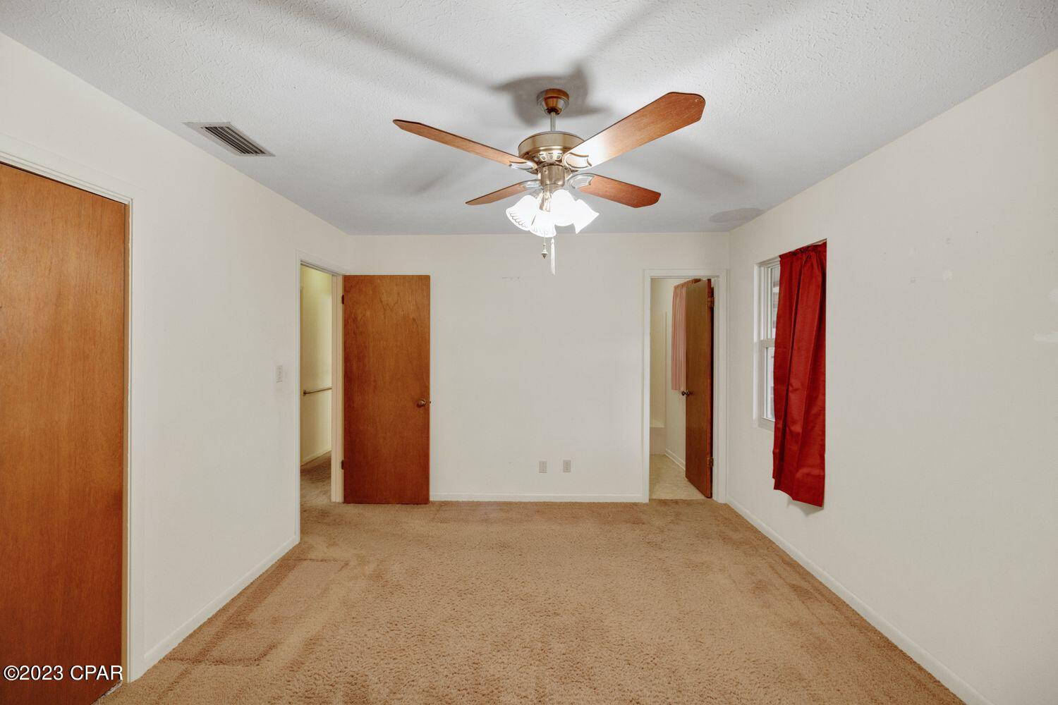 Point Royal Homes Unit 2 - Residential