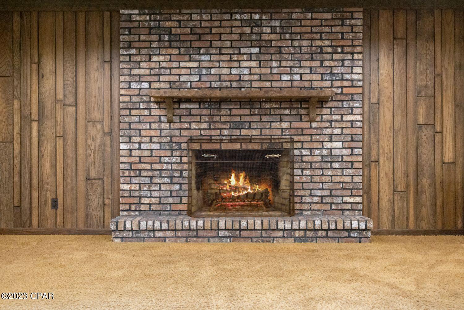 Point Royal Homes Unit 2 - Residential