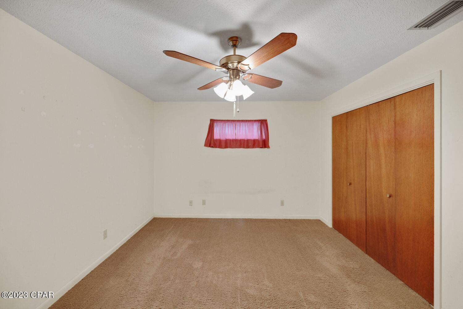 Point Royal Homes Unit 2 - Residential