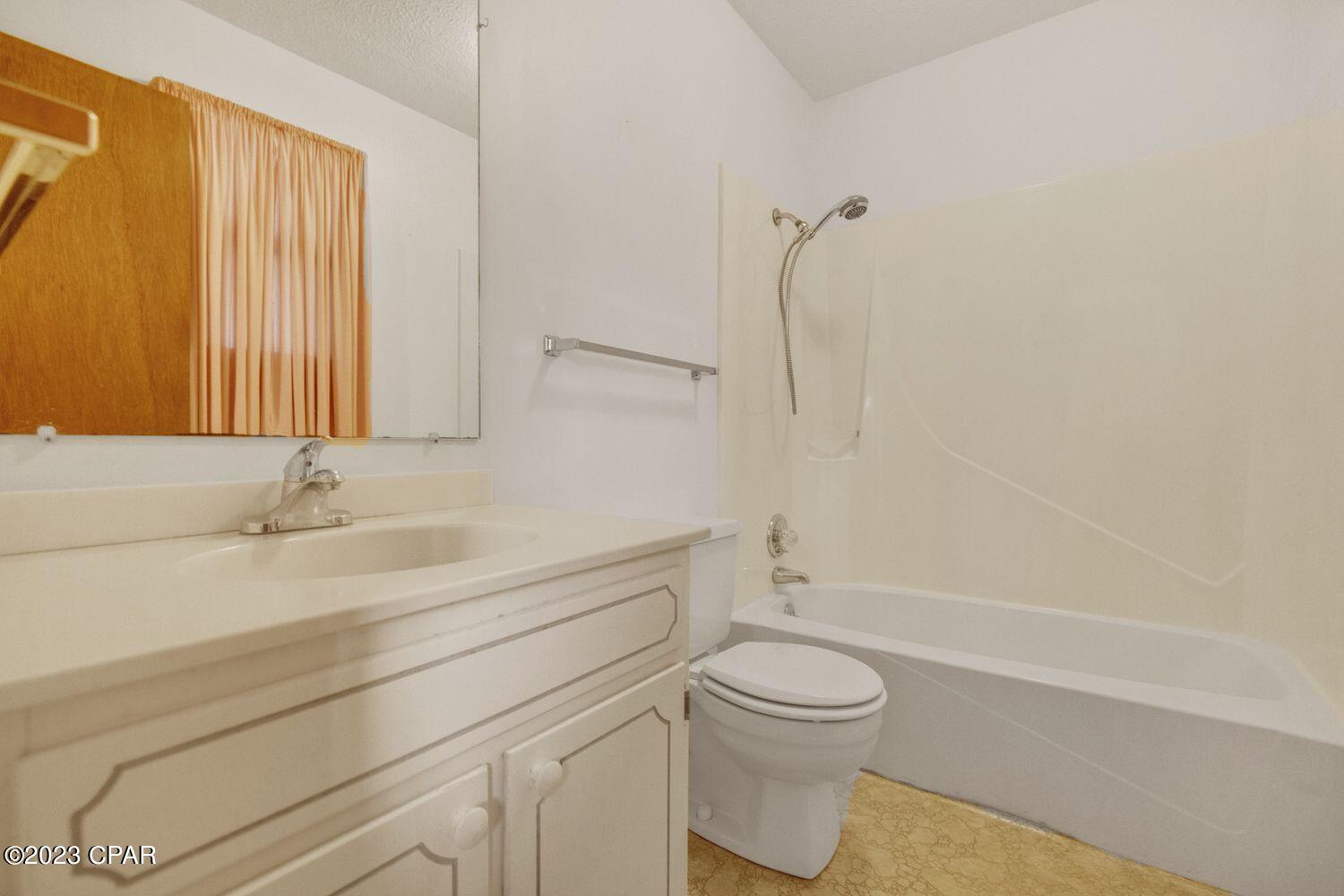 Point Royal Homes Unit 2 - Residential