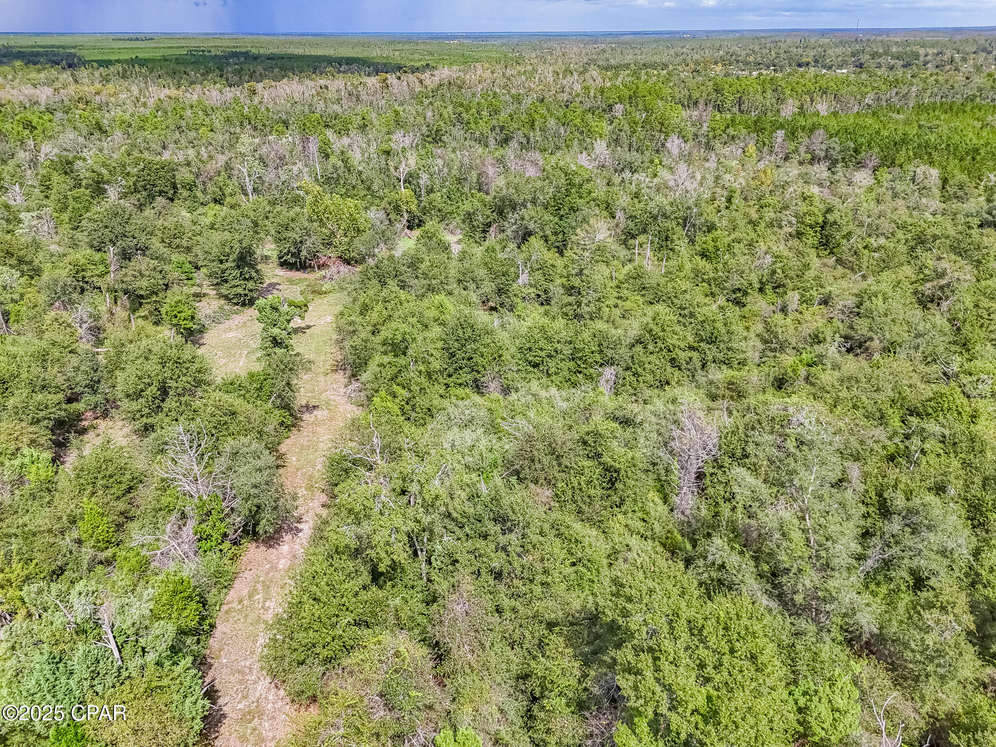 [No Recorded Subdiv] - Land