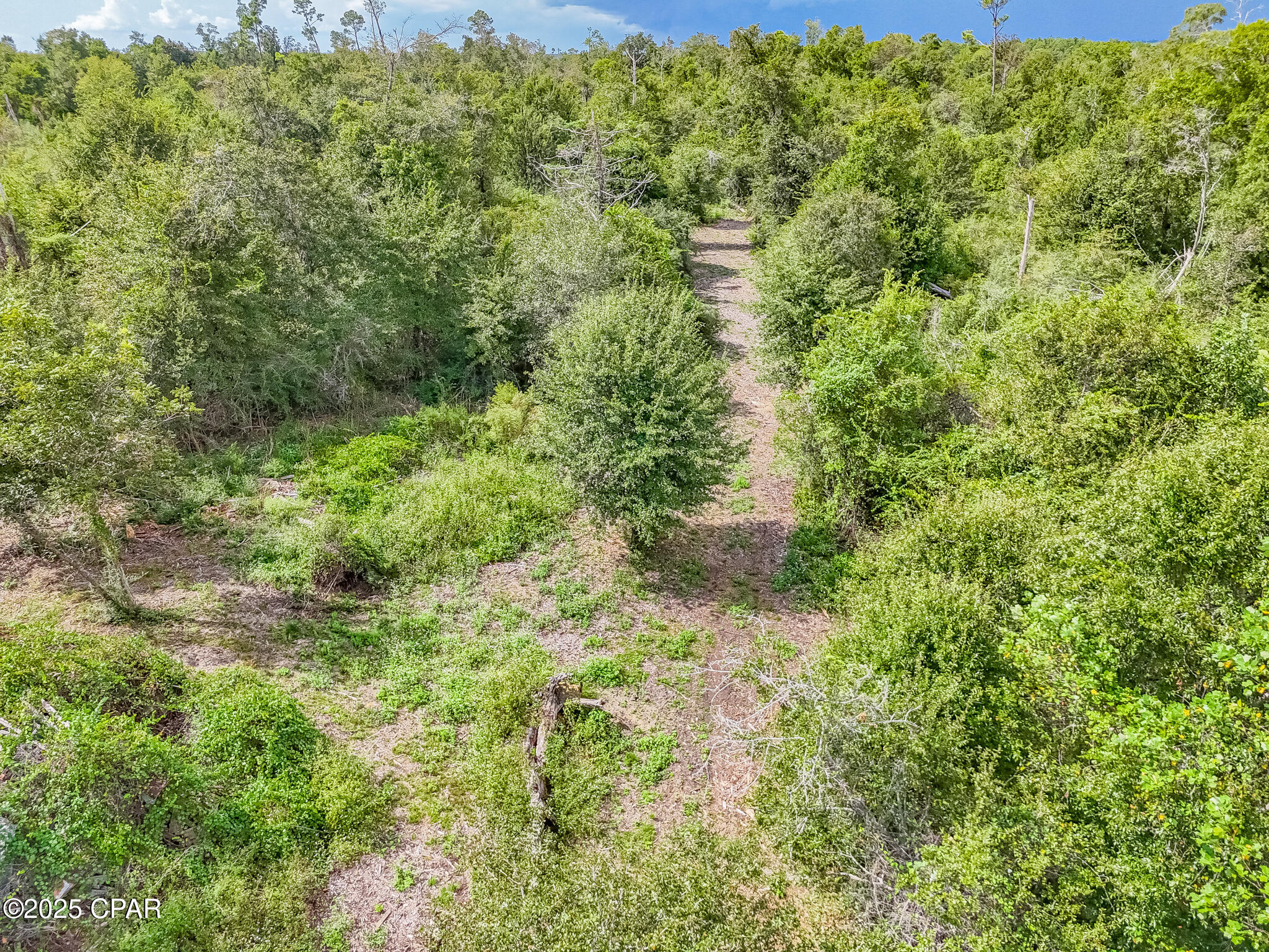 [No Recorded Subdiv] - Land