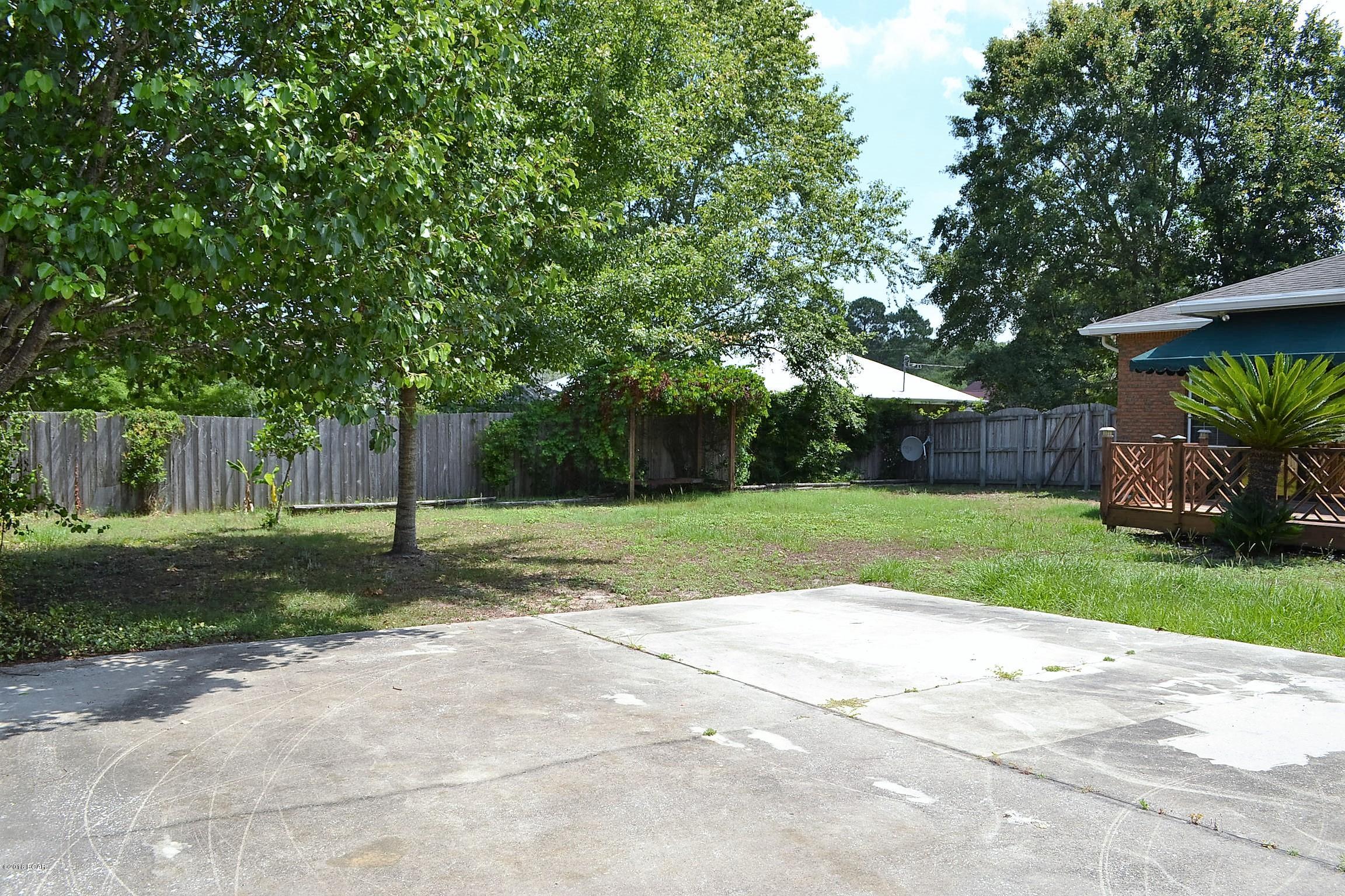 Lynn Haven - Residential