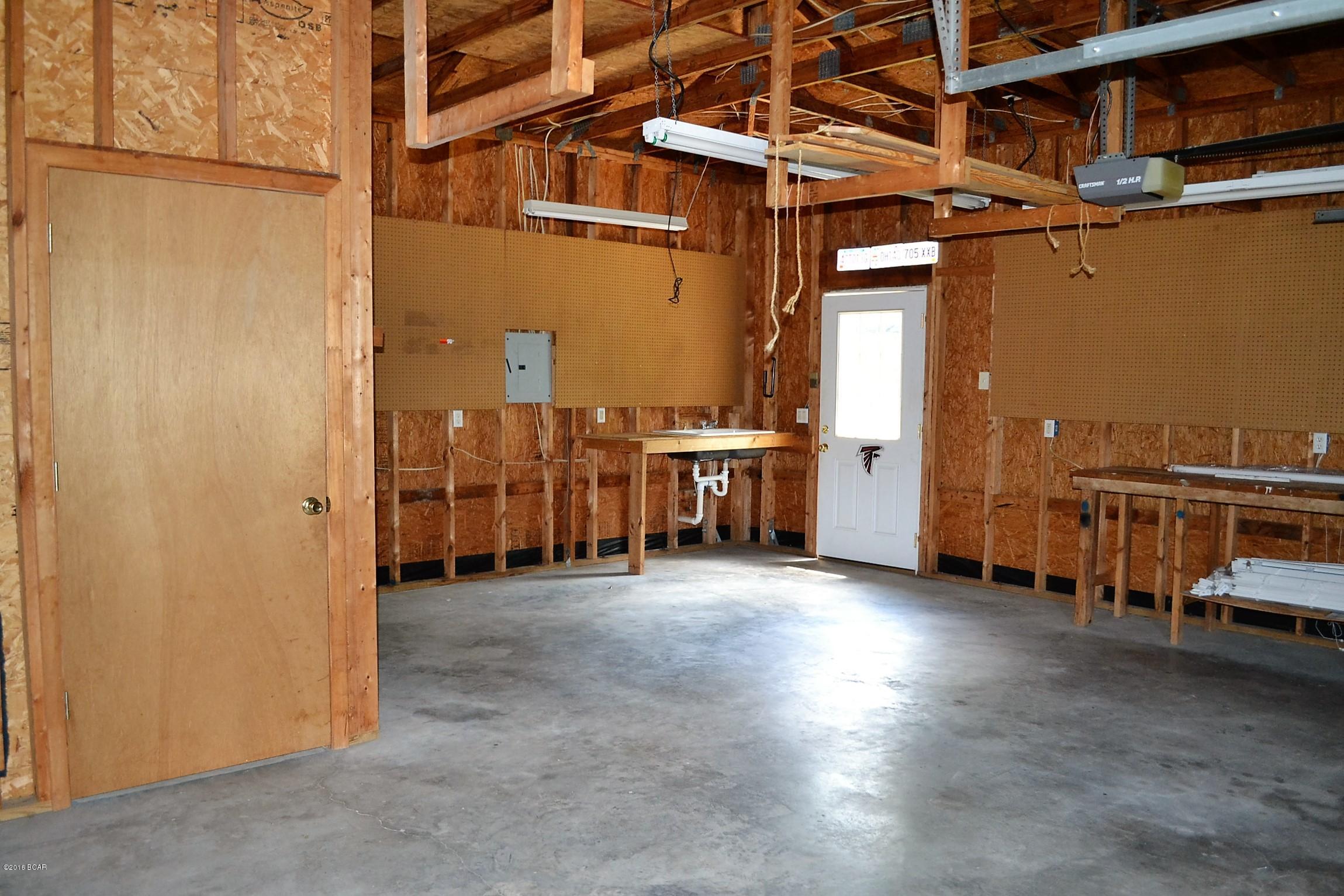 Lynn Haven - Residential