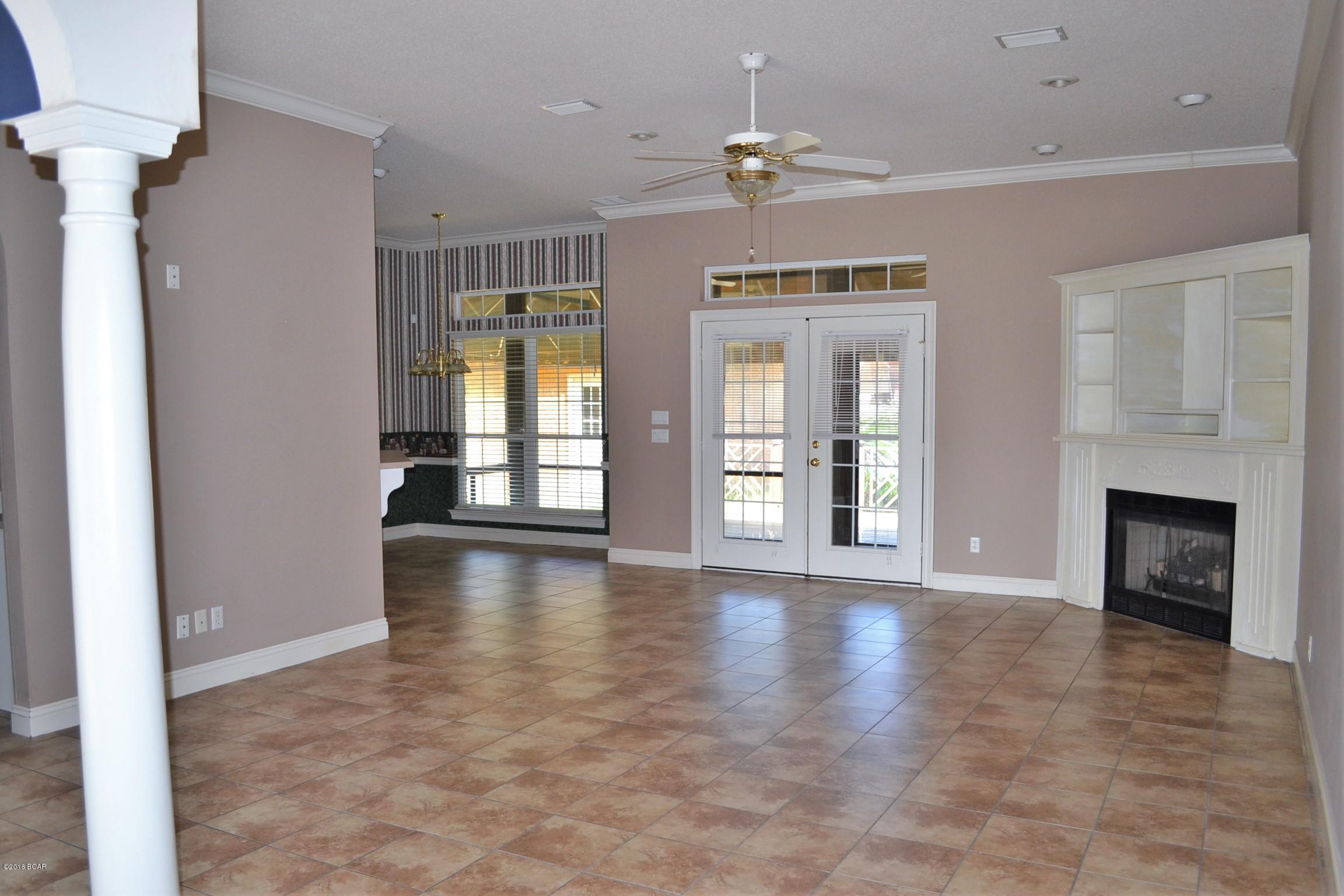 Lynn Haven - Residential