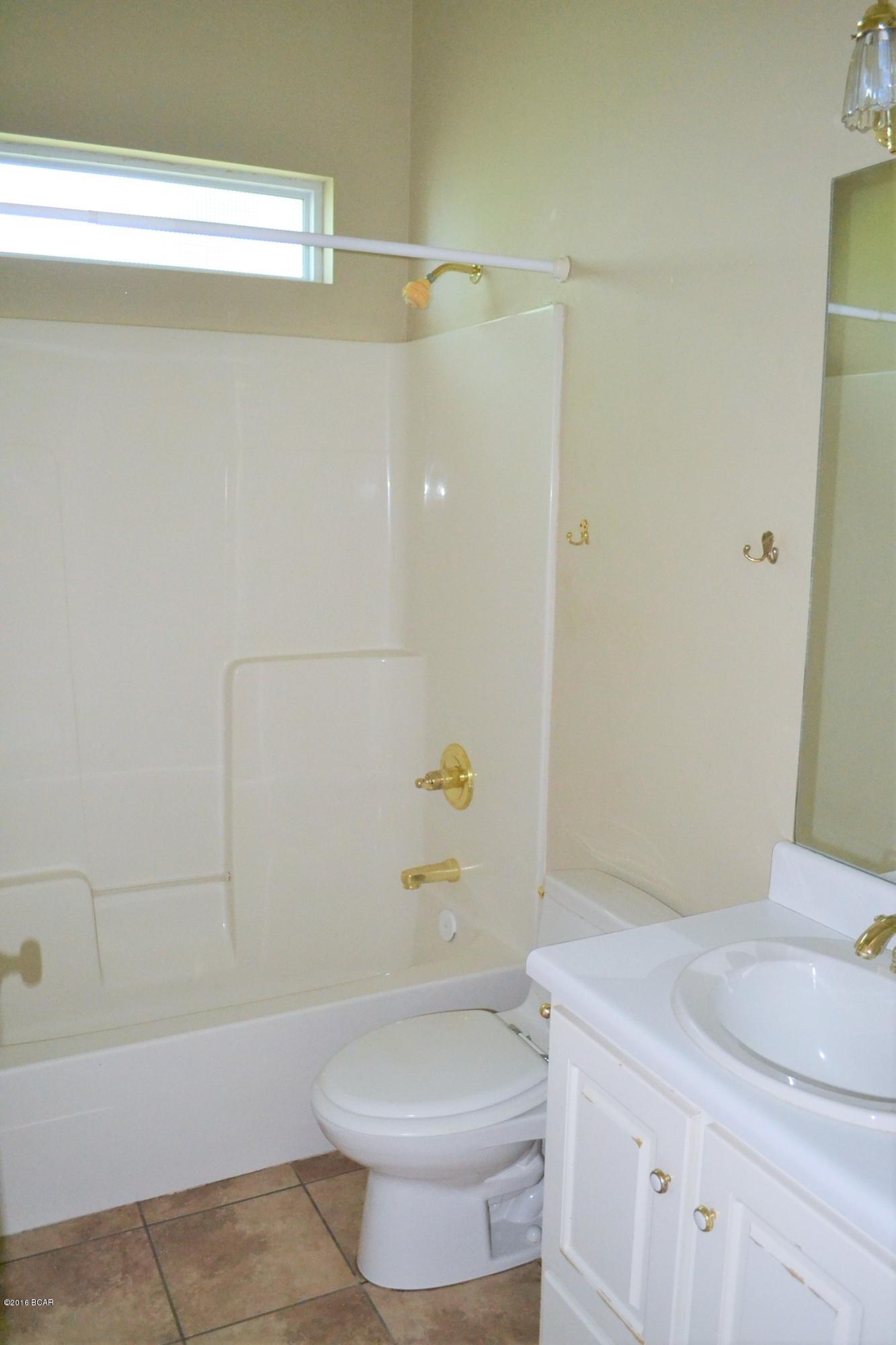 Lynn Haven - Residential